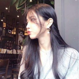 我在漫威的拉面馆