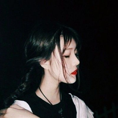 旅夜书怀